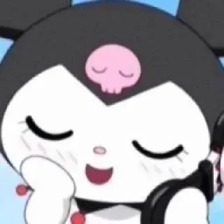 🍄 emoji Больше стиков тут: @stikery4 Telegram sticker 10 of 68