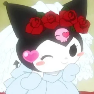 🍄 emoji Больше стиков тут: @stikery4 Telegram sticker 16 of 68