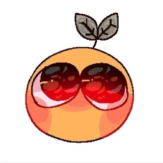 🌴 emoji emoji🌞 Telegram sticker 17 of 54