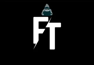 Sticker from FLEO TEAM
