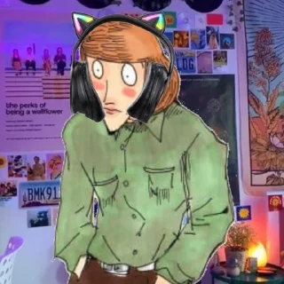 ⛓ emoji ран6френ Telegram sticker 23 of 38