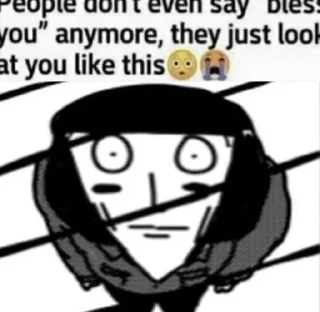 😭 emoji ран6френ Telegram sticker 21 of 38