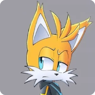 🌟 emoji ★Nine3★ @S_a_d_M_a_y_Artisan9 Telegram sticker 17 of 120
