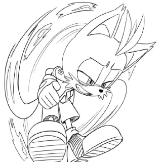 🌟 emoji ★Nine3★ @S_a_d_M_a_y_Artisan9 Telegram sticker 20 of 120
