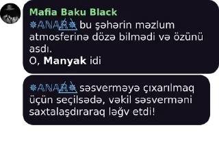 💜 emoji @Anar_lzd @DTOUserBot Paketi 1 Telegram sticker 6 of 119