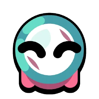 👍 emoji CHINOMAKERS Telegram sticker 2 of 19