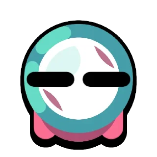 🖼 emoji CHINOMAKERS Telegram sticker 10 of 19