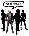 👨‍👩‍👧‍👧 emoji PUBG MOBILE CIS | @stickerfont Telegram sticker 10 of 43