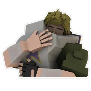 ☺️ emoji Ivan Telegram sticker 9 of 9