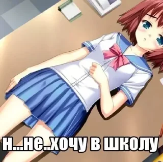 🤬 emoji на все случаи жизни)) Telegram sticker 19 of 120