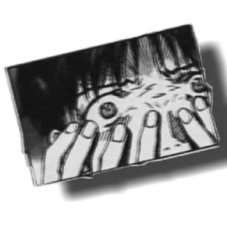 Sticker from Ok...