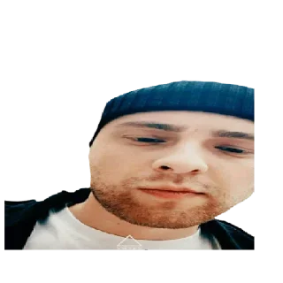 😒 emoji 😍😍 — @stckrRobot Telegram sticker 9 of 28