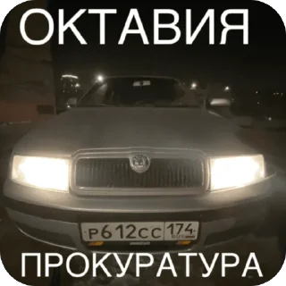 🫥 emoji SKODA AIRLINES Telegram sticker 1 of 27