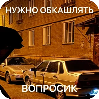 🫥 emoji SKODA AIRLINES Telegram sticker 23 of 27