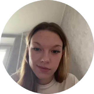 👍 emoji ватафакк Telegram sticker 24 of 26