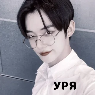 Sticker from Легенди 💪