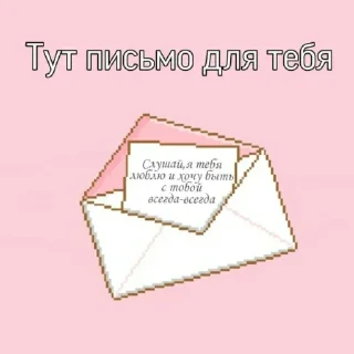 Sticker from karl @bsjskkq