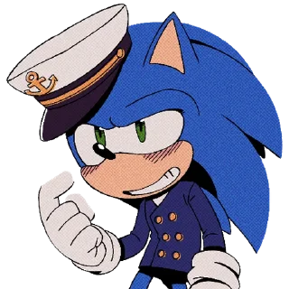 😊 emoji П О М Е Р Telegram sticker 13 of 120