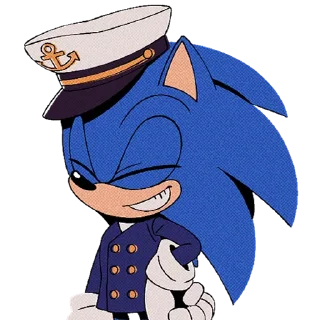 😄 emoji П О М Е Р Telegram sticker 2 of 120