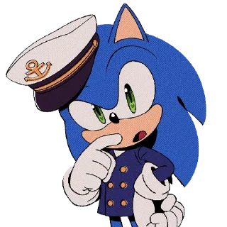 🤔 emoji П О М Е Р Telegram sticker 6 of 120