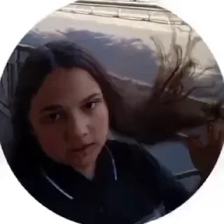 🤩 emoji симпл в видео Telegram sticker 1 of 18