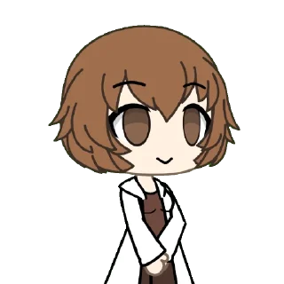 🧪 emoji сью(ха) майли 😉😉 Telegram sticker 7 of 12