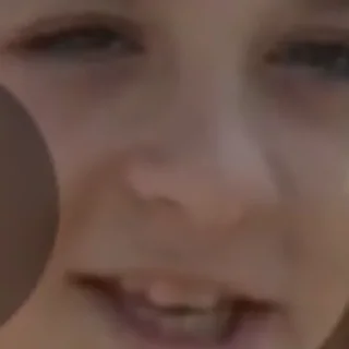 😄 emoji Вкусняшк)💓💓💓💗💓💗💓💕💓💕💓💗😍💋😍💗💋💗💕💓💕💓💞💓💗💓💞 Telegram sticker 14 of 16