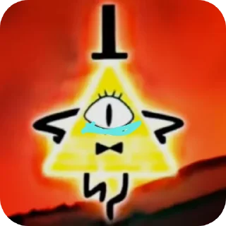 😡 emoji Тинипины!!!! by💖💕💞💝💗💓 Telegram sticker 13 of 44