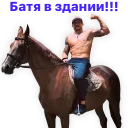 🏆 emoji Бокс (@boxingcom) Telegram sticker 21 of 27