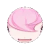 🩷 emoji [🩷] ˚₊· ͟͟͞͞➳❥ @bezdomnyefei 𖥔 ݁ ˖ Telegram sticker 19 of 198