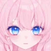 🙂 emoji [🩷] ˚₊· ͟͟͞͞➳❥ @bezdomnyefei 𖥔 ݁ ˖ Telegram sticker 6 of 198
