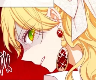 🫖 emoji 𝓐𝓻𝓲𝓪 𝓡𝓸𝓼𝓭𝔃𝓮𝓷𝓽 Telegram sticker 14 of 31
