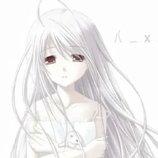 😄 emoji че по маме Telegram sticker 22 of 28