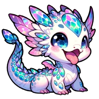 😛 emoji Больше стикеров → @funny_stickerss Telegram sticker 11 of 20