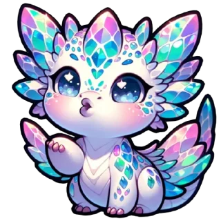 😘 emoji Больше стикеров → @funny_stickerss Telegram sticker 18 of 20