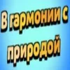 😍 emoji Риди х титулы бравлс старс ➡️ @Ctikerubot Telegram sticker 20 of 78