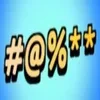 😒 emoji Риди х титулы бравлс старс ➡️ @Ctikerubot Telegram sticker 18 of 78