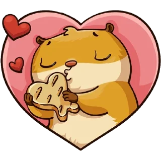 Sticker from Jalka's favs🌸 — @stckrRobot