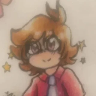 ☺ emoji Тодд гей :: стики @Todd_omg Telegram sticker 2 of 58