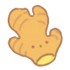 🍜 emoji ♡˖꒰ᵕ༚ᵕ⑅꒱ • @Muurrchik Telegram sticker 24 of 91
