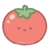 🍜 emoji ♡˖꒰ᵕ༚ᵕ⑅꒱ • @Muurrchik Telegram sticker 7 of 91