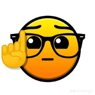 😔 emoji иди нахуй ➡️ @Ctikerubot Telegram sticker 9 of 58