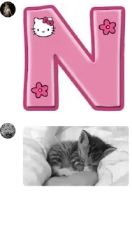 🌦️ emoji GİRLS DOMA💗💗 pack by @QuotLyBot Telegram sticker 11 of 120