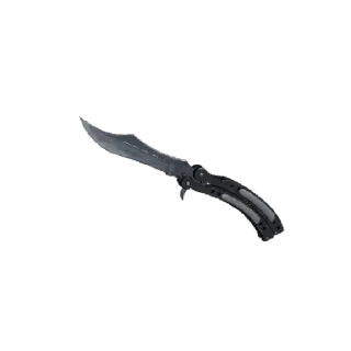 🥶 emoji CS GO нах Telegram sticker 22 of 28