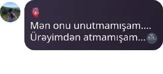 🌚 emoji 🔥𒈞꧂ĻŮĶŚ ǬÄŖÄBÄĞ➻𒍜➻乂❤ pack by @QuotLyBot Telegram sticker 12 of 82