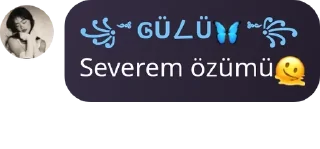 🫠 emoji 🔥𒈞꧂ĻŮĶŚ ǬÄŖÄBÄĞ➻𒍜➻乂❤ pack by @QuotLyBot Telegram sticker 19 of 82