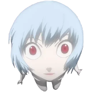 🥺 emoji Честнок @sozdat_stikery_bot Telegram sticker 17 of 120