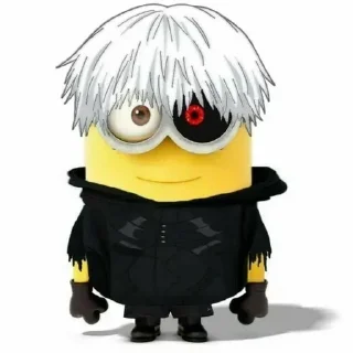 🤡 emoji Честнок @sozdat_stikery_bot Telegram sticker 19 of 120