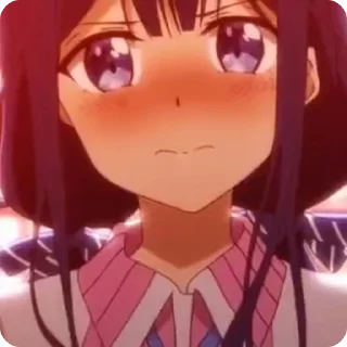 😖 emoji Я еюал ваших мам Telegram sticker 6 of 22