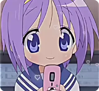 🥰 emoji Я еюал ваших мам Telegram sticker 12 of 22